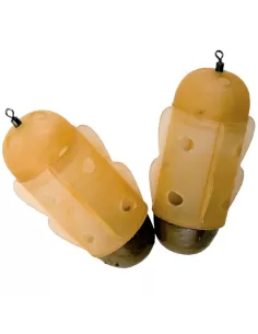 Pasturatore Round Feeder Pasturatori Team Specialist