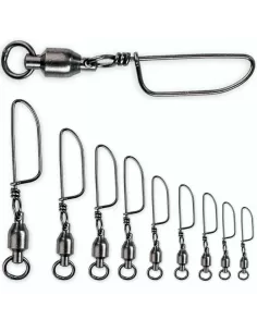 Ball bearing and musket 5 pz 