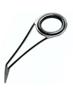 Anello ponte lungo pietra sic Riparazione Canne Lineaeffe