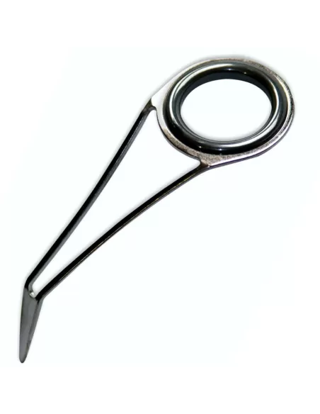 Anello ponte lungo pietra sic Riparazione Canne Lineaeffe
