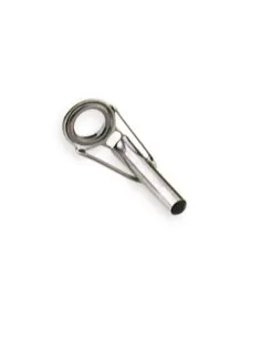 Puntale rinforzato per Vette pietra sic Riparazione Canne Lineaeffe