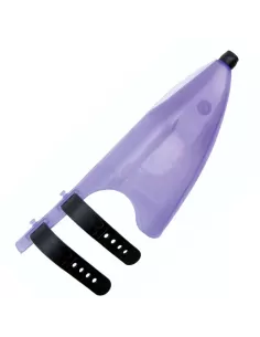 Salva Punta Standard per Canne da Pesca con Anelli  Canne da pesca Lineaeffe