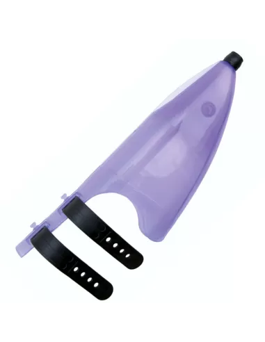Salva Punta Standard per Canne da Pesca con Anelli  Canne da pesca Lineaeffe