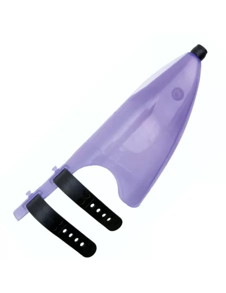 Salva Punta Standard per Canne da Pesca con Anelli  Canne da pesca Lineaeffe