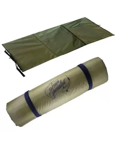 Materassino slamatura  Carpfishing Team Specialist