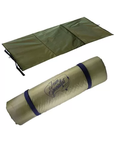 Materassino slamatura  Carpfishing Team Specialist