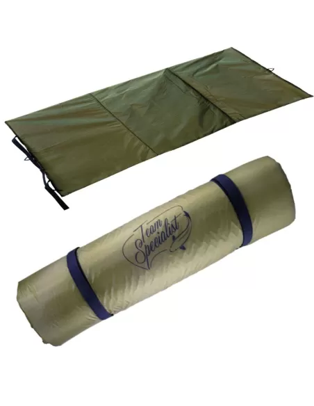 Materassino slamatura  Carpfishing Team Specialist