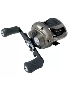 Mulinello da casting brighton Mulinelli da Pesca Lineaeffe