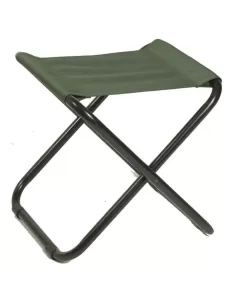 Seggiolino oxford Panchetti Sedie e Accessori Altro