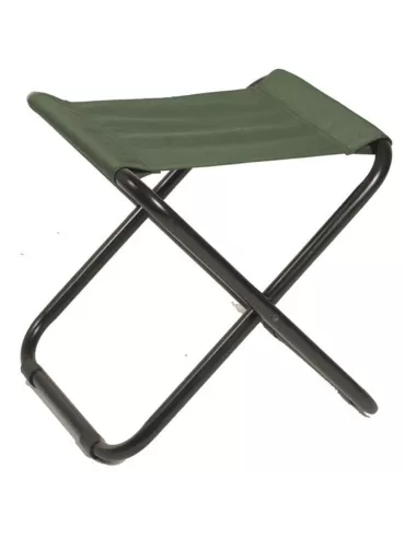 Seggiolino oxford Panchetti Sedie e Accessori Altro