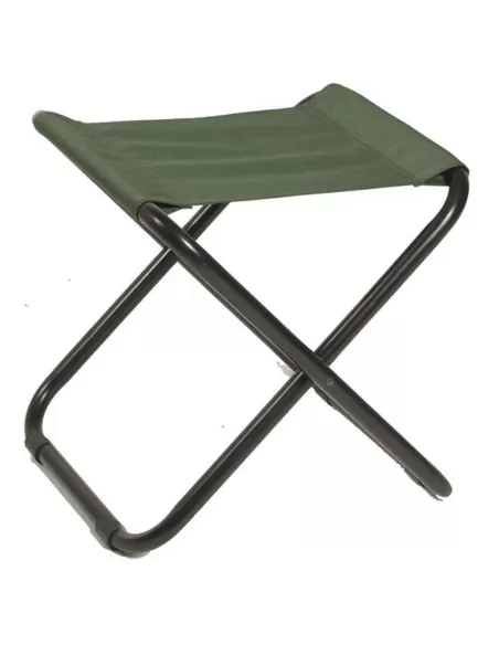 Seggiolino oxford Panchetti Sedie e Accessori Altro