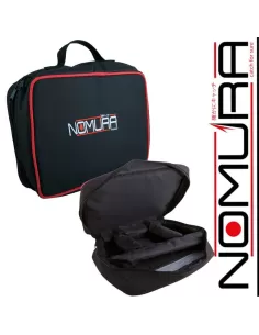 Nomura narita multi bag 