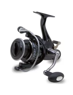 Mulinello Free Cast 9 Cuscinetti Mulinelli da Pesca Team Specialist