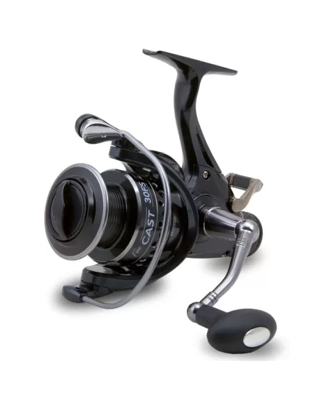 Mulinello Free Cast 9 Cuscinetti Mulinelli da Pesca Team Specialist