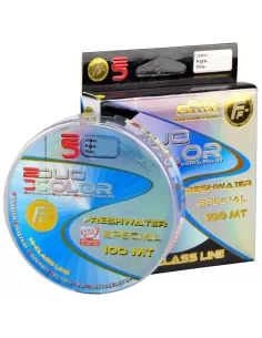 Fishing line 100 meters no memory high strength Fishing lines Fishing Ferrari