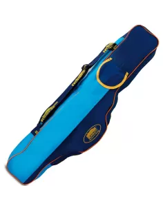 Rod sheath 90 centimeters 