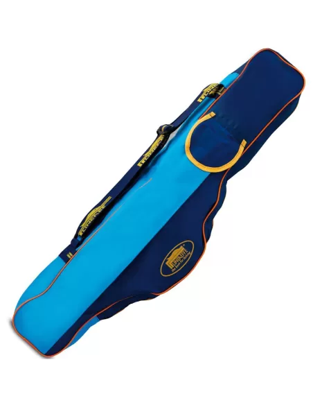 Fodero per canne 90 centimetri Foderi porta canne Lineaeffe