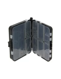 Ngt Set 175 pz Minuteria per Terminali Carpfishing Carpfishing NGT 2
