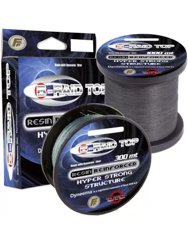 100% Original Dyneema 150 - 300m Spools Fishing Lines Fishing Ferrari