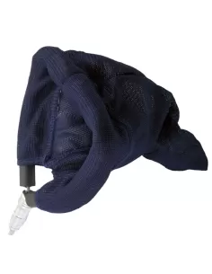 Cestello poggia roubaisienne Panchetti Sedie e Accessori Team Specialist