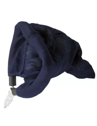 Cestello poggia roubaisienne Panchetti Sedie e Accessori Team Specialist