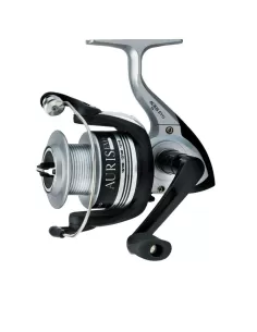 Mulinello Trabucco Auris Evo 6000 Mulinelli da Pesca Trabucco