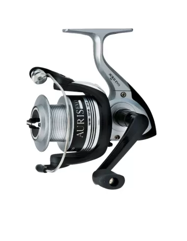 Mulinello Trabucco Auris Evo 6000 Mulinelli da Pesca Trabucco