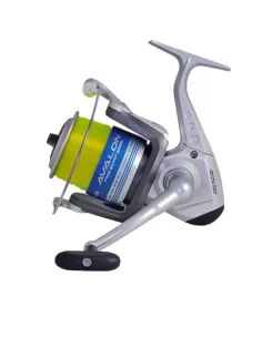 Mulinello Surf Trabucco Avalon 6500 con Filo Xp Mulinelli da Pesca Trabucco