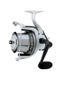 Mulinello Trabucco Alioth Surf 10000 Surfcasting Mulinelli da Pesca Trabucco