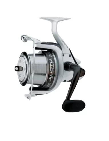 Mulinello Trabucco Alioth Surf 10000 Surfcasting Mulinelli da Pesca Trabucco