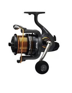 Mulinello Trabucco Surfcasting Hyroncast 8000 Mulinelli da Pesca Trabucco