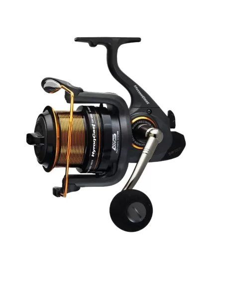 Mulinello Trabucco Surfcasting Hyroncast 8000 Mulinelli da Pesca Trabucco