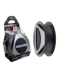 Nomura Braided Sensum 8x Ultra Soft Spinning Nomura Fishing Lines