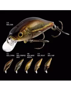 Artificial 4.5 cm Suspending Nomura Izumi 