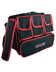 Nomura Borsa Da Pesca Narita Porta Accessori Borse da pesca Nomura