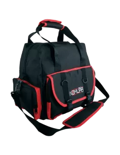 Nomura Borsa Porta Attrezzatura Da Pesca Narita Lures Bag Borse da pesca Nomura