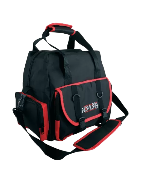 Nomura Narita Fishing Lures Equipment Bag Bag