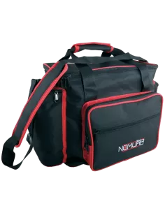 Nomura Narita Carryall Borsa Porta Accessori Da Pesca Borse da pesca Nomura
