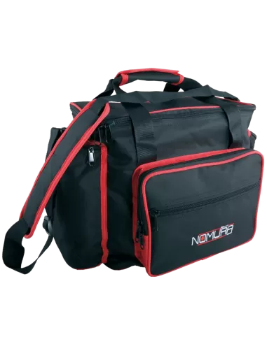 Nomura Narita Carryall Borsa Porta Accessori Da Pesca Borse da pesca Nomura