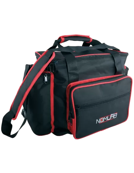 Nomura Narita Carryall Borsa Porta Accessori Da Pesca Borse da pesca Nomura