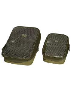 K Karp Borsa Porta Piombi Cayenne  Carpfishing K-Karp