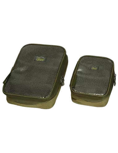 K Karp Borsa Porta Piombi Cayenne  Carpfishing K-Karp