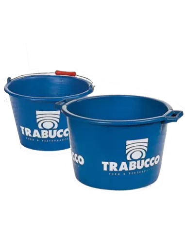Trabucco Secchi Impasta Pastura Porta Pesci Pasture Trabucco
