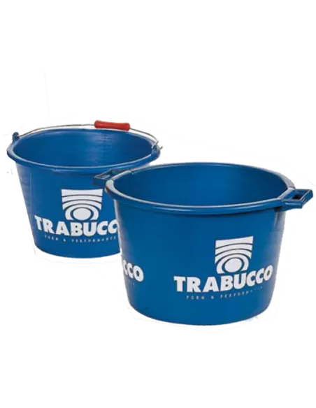 Trabucco Secchi Impasta Pastura Porta Pesci Pasture Trabucco