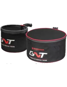 Trabucco Bait Kneader With circle and Attack the stool 