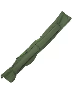 Ngt Fodero Porta Canne Carp Fishing Sei Canne Da Pesca Carpfishing NGT