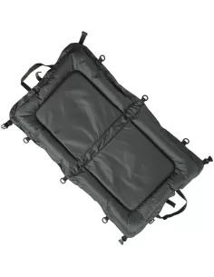 Ngt Materassino Slamatura Imbottito Carpfishing 110x60 cm Carpfishing NGT