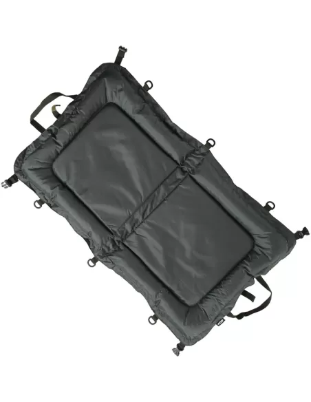 Ngt Materassino Slamatura Imbottito Carpfishing 110x60 cm Carpfishing NGT