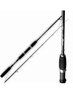 Nomura Spinning Rod Izu Carbon Sw 