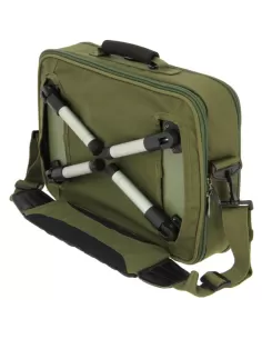 Ngt Carp Case System Coffee Table with Accessories Bag 612  2